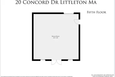 20 Concord Dr, Littleton, MA 01460 - Photo 41