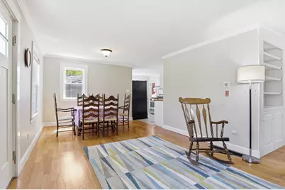 20 Concord Dr, Littleton, MA 01460 - Photo 9