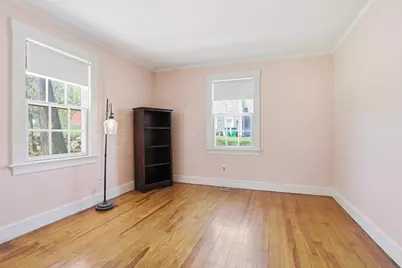 20 Concord Dr, Littleton, MA 01460 - Photo 25