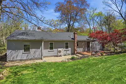 20 Concord Dr, Littleton, MA 01460 - Photo 35