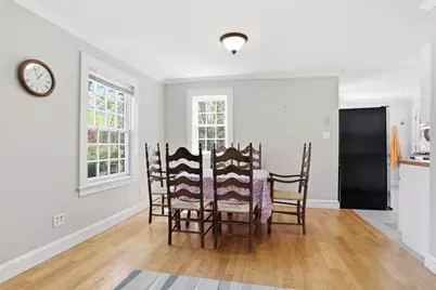 20 Concord Dr, Littleton, MA 01460 - Photo 13