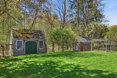 20 Concord Dr, Littleton, MA 01460 - Photo 7