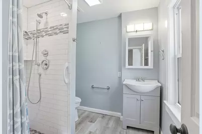 20 Concord Dr, Littleton, MA 01460 - Photo 27