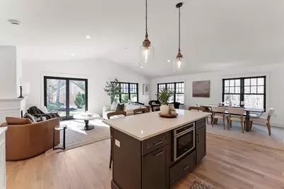 46 Sandwich Road #8, Plymouth, MA 02360 - Photo 15