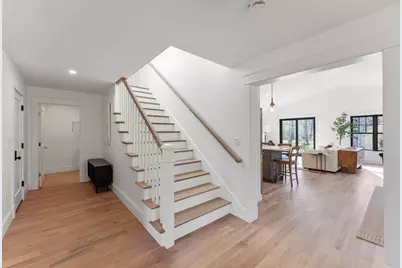 46 Sandwich Road #8, Plymouth, MA 02360 - Photo 7