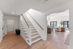 46 Sandwich Rd, Plymouth, MA 02360 - Photo 7