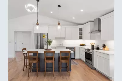 46 Sandwich Road #8, Plymouth, MA 02360 - Photo 11