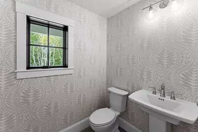 46 Sandwich Road #8, Plymouth, MA 02360 - Photo 27