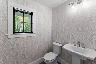 46 Sandwich Rd, Plymouth, MA 02360 - Photo 27