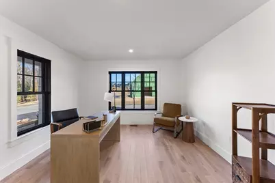 46 Sandwich Road #8, Plymouth, MA 02360 - Photo 25