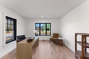 46 Sandwich Rd, Plymouth, MA 02360 - Photo 25