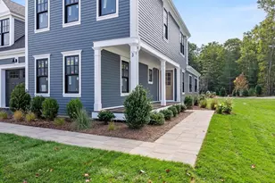 46 Sandwich Rd, Plymouth, MA 02360 - Photo 5