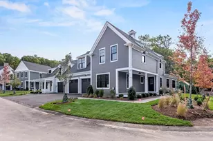 46 Sandwich Rd, Plymouth, MA 02360 - Photo 33