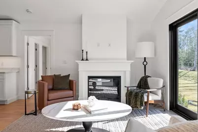 46 Sandwich Road #8, Plymouth, MA 02360 - Photo 21
