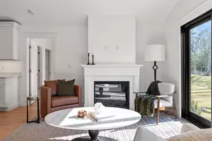 46 Sandwich Rd, Plymouth, MA 02360 - Photo 21