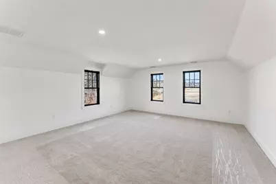 46 Sandwich Road #8, Plymouth, MA 02360 - Photo 31