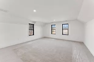 46 Sandwich Rd, Plymouth, MA 02360 - Photo 31