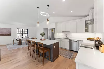 46 Sandwich Road #8, Plymouth, MA 02360 - Photo 9
