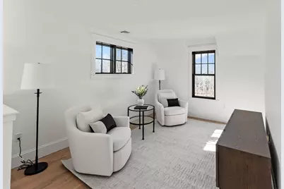 46 Sandwich Road #8, Plymouth, MA 02360 - Photo 29
