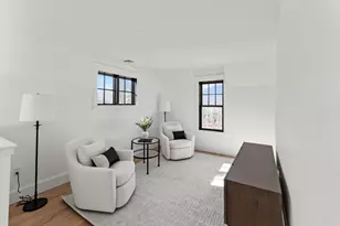46 Sandwich Rd, Plymouth, MA 02360 - Photo 29