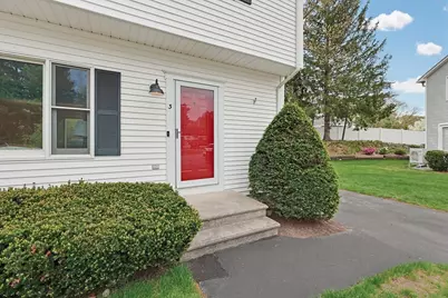 3 Jrs Ln, Franklin, MA 02038 - Photo 3