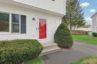 3 Jr's Ln, Franklin, MA 02038 - Photo 3