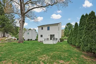 3 Jr's Ln, Franklin, MA 02038 - Photo 29