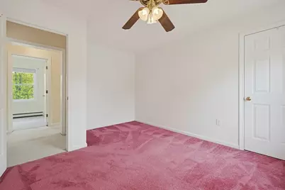 3 Jrs Ln, Franklin, MA 02038 - Photo 19