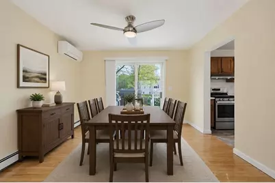 3 Jrs Ln, Franklin, MA 02038 - Photo 9