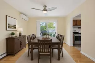 3 Jr's Ln, Franklin, MA 02038 - Photo 9