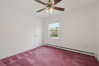 3 Jrs Ln, Franklin, MA 02038 - Photo 17