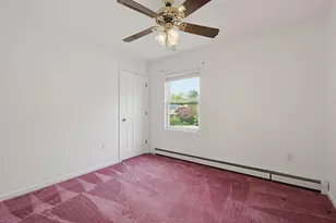 3 Jr's Ln, Franklin, MA 02038 - Photo 17
