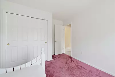 3 Jrs Ln, Franklin, MA 02038 - Photo 23