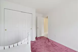 3 Jr's Ln, Franklin, MA 02038 - Photo 23