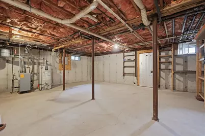 3 Jrs Ln, Franklin, MA 02038 - Photo 25