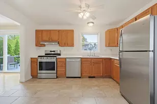 3 Jr's Ln, Franklin, MA 02038 - Photo 15