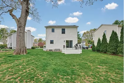 3 Jrs Ln, Franklin, MA 02038 - Photo 27