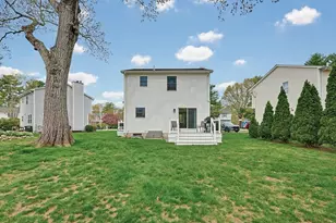 3 Jr's Ln, Franklin, MA 02038 - Photo 27