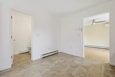 3 Jrs Ln, Franklin, MA 02038 - Photo 11