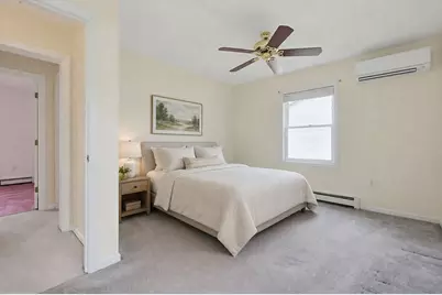 3 Jrs Ln, Franklin, MA 02038 - Photo 21