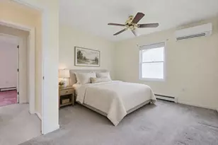 3 Jr's Ln, Franklin, MA 02038 - Photo 21