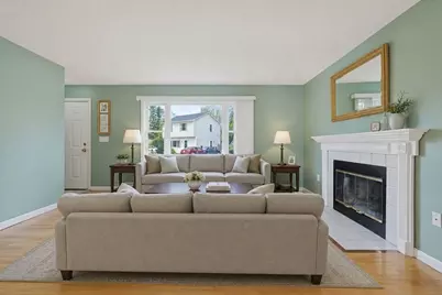 3 Jrs Ln, Franklin, MA 02038 - Photo 7