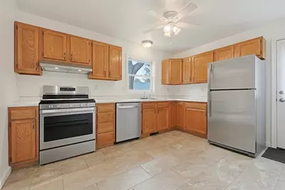 3 Jrs Ln, Franklin, MA 02038 - Photo 13