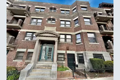 1468 Commonwealth Ave #2, Boston, MA 02135 - Photo 23