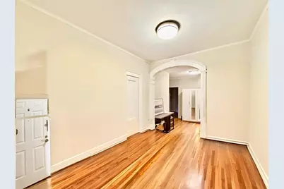 1468 Commonwealth Ave #2, Boston, MA 02135 - Photo 3
