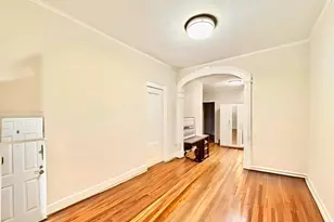 1468 Commonwealth Ave, Boston, MA 02135 - Photo 3