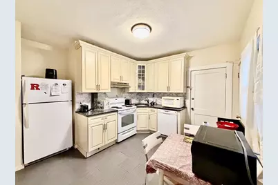 1468 Commonwealth Ave #2, Boston, MA 02135 - Photo 13