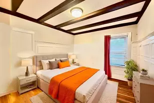1468 Commonwealth Ave, Boston, MA 02135 - Photo 9