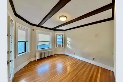 1468 Commonwealth Ave #2, Boston, MA 02135 - Photo 7