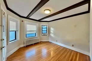 1468 Commonwealth Ave, Boston, MA 02135 - Photo 7